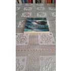 David R. Hawkins Az ego feloldása, ráébredés az Énre