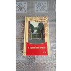 Edith Wharton A szerelem nyara