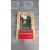 Edith Wharton A szerelem nyara