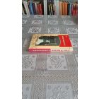 Edith Wharton A szerelem nyara