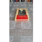 Edith Wharton A szerelem nyara