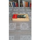 Edith Wharton A szerelem nyara