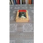 Edith Wharton A szerelem nyara