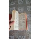 Edith Wharton A szerelem nyara