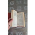 Edith Wharton A szerelem nyara