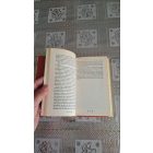 Edith Wharton A szerelem nyara