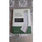 Fogság, zaklatás, emlékezés Benkő Levente[szerk.]-Papp Annamária[szerk.]