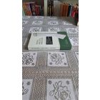 Fogság, zaklatás, emlékezés Benkő Levente[szerk.]-Papp Annamária[szerk.]