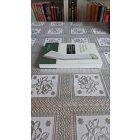 Fogság, zaklatás, emlékezés Benkő Levente[szerk.]-Papp Annamária[szerk.]