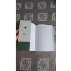 Fogság, zaklatás, emlékezés Benkő Levente[szerk.]-Papp Annamária[szerk.]