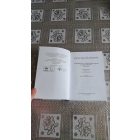 Fogság, zaklatás, emlékezés Benkő Levente[szerk.]-Papp Annamária[szerk.]