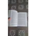 Fogság, zaklatás, emlékezés Benkő Levente[szerk.]-Papp Annamária[szerk.]