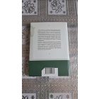 Fogság, zaklatás, emlékezés Benkő Levente[szerk.]-Papp Annamária[szerk.]