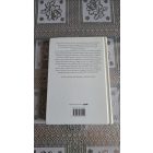 Oplatka András Egy döntés története - Magyar határnyitás 1989.szeptember 11.nulla óra