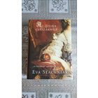 Eva Stachniak Az éjszaka császárnője