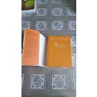 Eva Stachniak Az éjszaka császárnője