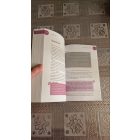 Szilágyi Diána Babázz lazán! - 180 kérdés és válasz zöldfülű szülőknek