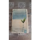 Ruta Sepetys Árnyalatnyi remény