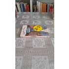 M. C. Beaton Agatha Raisin és a boszorkányos borbély