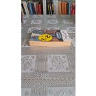 M. C. Beaton Agatha Raisin és a boszorkányos borbély