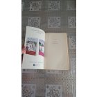 M. C. Beaton Agatha Raisin és a boszorkányos borbély