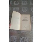 M. C. Beaton Agatha Raisin és a boszorkányos borbély