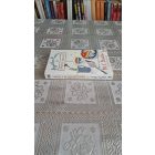 M. C. Beaton Agatha Raisin és a spenótos halálpite- Bosszú melegen tálalva...