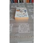 M. C. Beaton Agatha Raisin és a spenótos halálpite- Bosszú melegen tálalva...