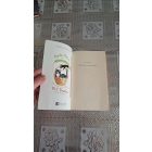 M. C. Beaton Agatha Raisin és a spenótos halálpite- Bosszú melegen tálalva...