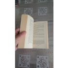 M. C. Beaton Agatha Raisin és a spenótos halálpite- Bosszú melegen tálalva...