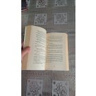 M. C. Beaton Agatha Raisin és a spenótos halálpite- Bosszú melegen tálalva...