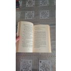 M. C. Beaton Agatha Raisin és a spenótos halálpite- Bosszú melegen tálalva...
