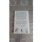 M. C. Beaton Agatha Raisin és a spenótos halálpite- Bosszú melegen tálalva...