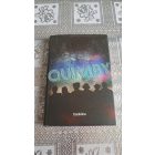 Dömötör Endre Miklya Anna Quimby