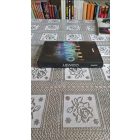 Dömötör Endre Miklya Anna Quimby