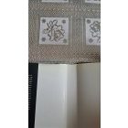 Dömötör Endre Miklya Anna Quimby