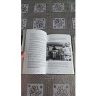 Dömötör Endre Miklya Anna Quimby