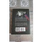 Dömötör Endre Miklya Anna Quimby