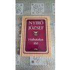 Nyírő József Halhatatlan élet