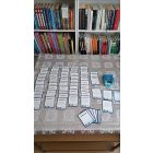 52 gyakorlat a sikeres álláskereséshez-Önfejlesztõ kártyák!