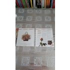 A szalaghímzés ábécéje 