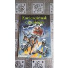 Karácsonynak éjszakáján - karácsonyváró történetek, mesék, versek, énekek, ötletek
