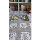 Karácsonynak éjszakáján - karácsonyváró történetek, mesék, versek, énekek, ötletek