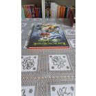 Karácsonynak éjszakáján - karácsonyváró történetek, mesék, versek, énekek, ötletek