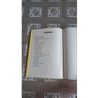 Karácsonynak éjszakáján - karácsonyváró történetek, mesék, versek, énekek, ötletek