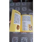 Karácsonynak éjszakáján - karácsonyváró történetek, mesék, versek, énekek, ötletek
