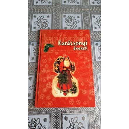 Karácsonyi énekek