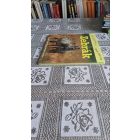 Zebrák (Szórakoztató állatvilág)- Reader's Digest Kisgyermekek könyvtára