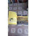 Zebrák (Szórakoztató állatvilág)- Reader's Digest Kisgyermekek könyvtára