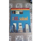 Gyermek Enciklopédia a XX.század